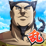 Download キングダム 乱 -天下統一への道- 2.2.0 APK For Android