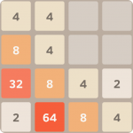 Download 2048 - Puzzle Game 1.4.5 APK For Android Apk