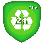 Download 24clan VPN Lite - Free Internet For All Countries 1.4 APK For Android