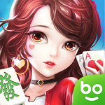 Download 開心鬥一番-鬥地主 麻將 十三支 大老二 德州撲克等合集遊戲 3.5.2 APK For Android Apk