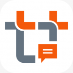 Download Ты в Плюсе 5.2.375 APK For Android Apk