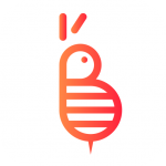 Download A-BEE[아비] - 벌 잡고 포인트 받는 꿀혜택 1.1.4 APK For Android Apk