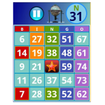 Download ADO Bingo 1.19 APK For Android Apk