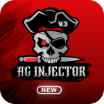 Download AG INJECTOR~ SKINS FREE COUNTER 17.0 APK For Android Apk