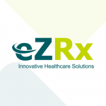 Download APL eZRx 1.0.13 APK For Android Apk