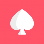 Download ATHYLPS - Poker Outs, Poker Odds, Poker Trainer 1.1.0 APK For Android Apk