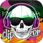 AbyKaby: Music Video Maker 11.1 APK For Android