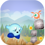 Download Adventure of kirb 2.2 APK For Android Apk