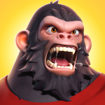 Download Age of Apes 0.7.1 APK For Android Apk