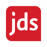 Agenda JDS - Sortir en Alsace 3.2.9.7 APK For Android