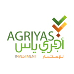 Download Agriyas 1.7 APK For Android Apk