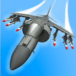 Download Air Force Base 0.2.1 APK For Android Apk