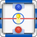 Download Air Hockey Classic - with pinball store 1.0.0.2 APK For Android Apk