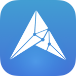 Download Alkimii 1.3.4 APK For Android Apk