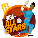 Download All Stars Cricket 0.0.1.603 APK For Android