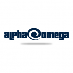 Download Alpha Omega Gymnastics & Dance 6.0.3 APK For Android Apk