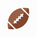 Download American Football Sticker Pack 1.0.12 APK For Android Apk