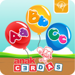 Download Anak Cerdas Alfabet 1.0.7 APK For Android Apk