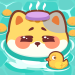 Download Animal Spa - Lovely Relaxing Game 17 APK For Android Apk