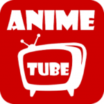 Download AnimeTV - Xem Anime Full HD 1.0.10 APK For Android