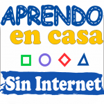 Download Aprendo en casa 1.0 APK For Android Apk