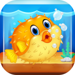 Download Aquarium Fish - My Aquarium Fish Tank 1.1 APK For Android