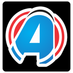 Download Aracuã FM 93,9 MHz 2.0 APK For Android