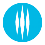 Download Argentina Radio TV 5.1.4 APK For Android