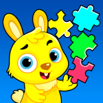 Download AutiSpark: Kids Autism Games & Special Education 1.9 APK For Android Apk