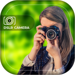 Download Auto Blur Camera - DSLR Camera 3.5 APK For Android Apk