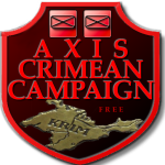 Download Axis Crimean Campaign 1941-1942 (free) 1.4.0.0 APK For Android Apk