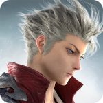 Download BLADE XLORD 1.5.3 APK For Android