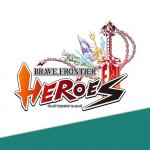 Download BRAVE FRONTIER HEROES App - BFHApp 0.3.0 APK For Android Apk