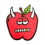 Download Bad Apple Skates 1.2 APK For Android Apk