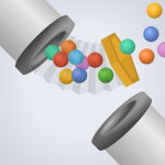 Ball Pipes 0.15.1 APK For Android