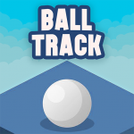 Download Ball Track 1.0 APK For Android Apk