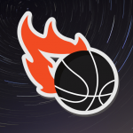 Download Basket Hoop 1.2 APK For Android Apk