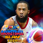 Download Basketball Slam 2020! 2.58 APK For Android Apk