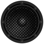 Download Bass Booster 2 APK For Android