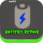 Download Battery Repair Life New 1.0 APK For Android Apk