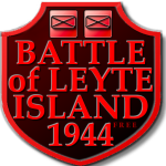 Battle of Leyte Island (free) 2.6.6.0 APK For Android