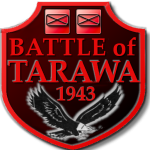 Download Battle of Tarawa 1943 (free) 1.0.2.0 APK For Android Apk