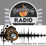 Download Bendición Radio CR 3.0 APK For Android