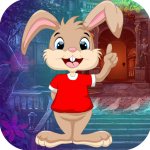 Best Escape Games 84 Hamsters Escape Game 1.0.3 APK For Android