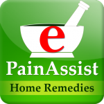 Download Best Home Remedies 2.5 APK For Android Apk