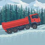 Download Best Trucker 2 2.01 APK For Android Apk