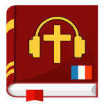 Download Bible Audio en Français Gratuit Hors Ligne mp3 3.1.1061 APK For Android Apk