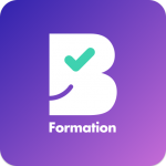 Download Bienvenue Formation 1.4.3 APK For Android Apk