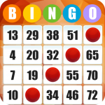 Download Bingo - Free Bingo Games 2.05.002 APK For Android Apk