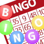 Download Bingo Online - Bingo at Home 1.3.6 APK For Android Apk